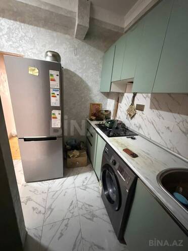 Продаётся 3-комн. новостройка 59 м², photo 13 from 16