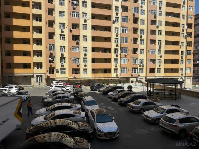 Продаётся 3-комн. новостройка 59 м², photo 1 from 16