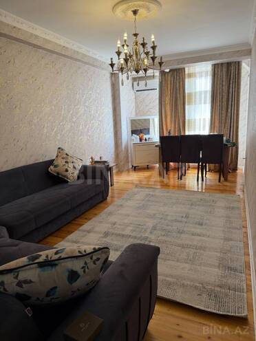 Продаётся 3-комн. новостройка 59 м², photo 3 from 16