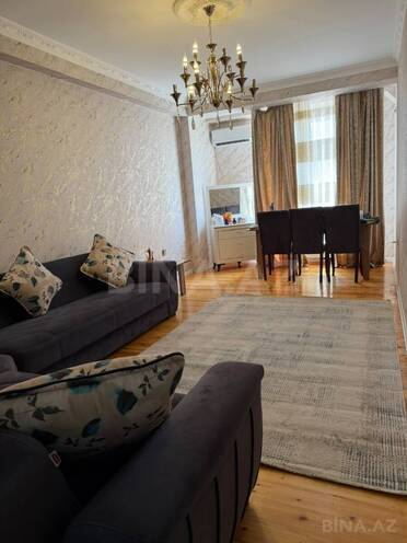 Продаётся 3-комн. новостройка 59 м², photo 8 from 16