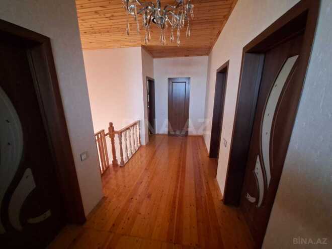 Продаётся 6-комн. дом/дача 242 м², пос. Говсан, photo 8 from 15
