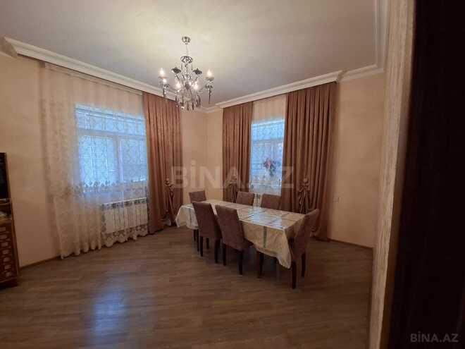 Продаётся 6-комн. дом/дача 242 м², пос. Говсан, photo 5 from 15