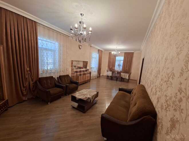 Продаётся 6-комн. дом/дача 242 м², пос. Говсан, photo 3 from 15