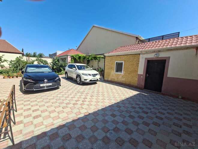 Продаётся 6-комн. дом/дача 242 м², пос. Говсан, photo 14 from 15