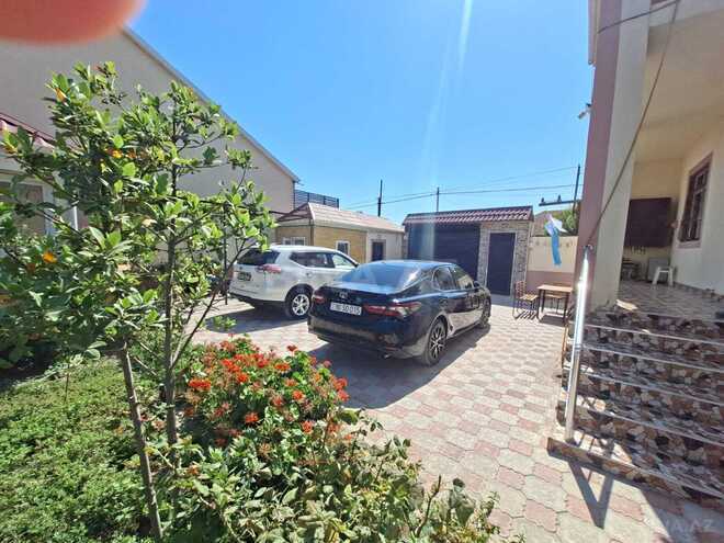 Продаётся 6-комн. дом/дача 242 м², пос. Говсан, photo 12 from 15