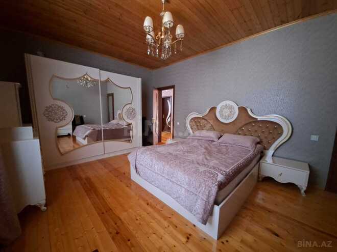 Продаётся 6-комн. дом/дача 242 м², пос. Говсан, photo 7 from 15