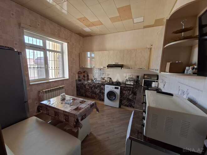 Продаётся 6-комн. дом/дача 242 м², пос. Говсан, photo 6 from 15