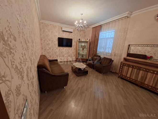 Продаётся 6-комн. дом/дача 242 м², пос. Говсан, photo 4 from 15