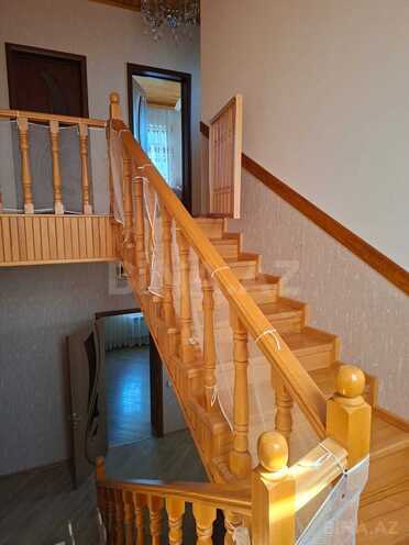 Продаётся 6-комн. дом/дача 242 м², пос. Говсан, photo 9 from 15