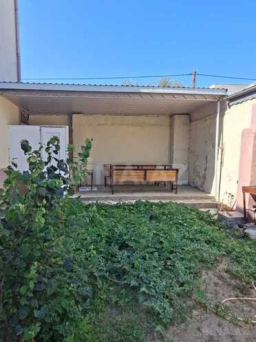 Продаётся 6-комн. дом/дача 242 м², пос. Говсан, photo 11 from 15