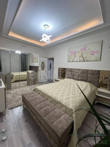 Продаётся 4-комн. дом/дача 150 м², photo 10 from 22