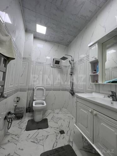Продаётся 4-комн. дом/дача 150 м², photo 19 from 22