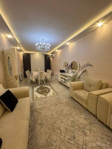 Продаётся 4-комн. дом/дача 150 м², photo 6 from 22