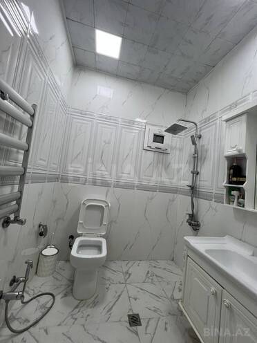 Продаётся 4-комн. дом/дача 150 м², photo 20 from 22