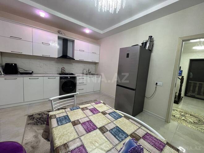 Продаётся 4-комн. дом/дача 150 м², photo 13 from 22