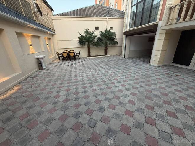 Продаётся 4-комн. дом/дача 150 м², photo 3 from 22
