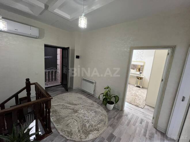 Продаётся 4-комн. дом/дача 150 м², photo 18 from 22