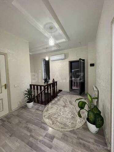 Продаётся 4-комн. дом/дача 150 м², photo 11 from 22