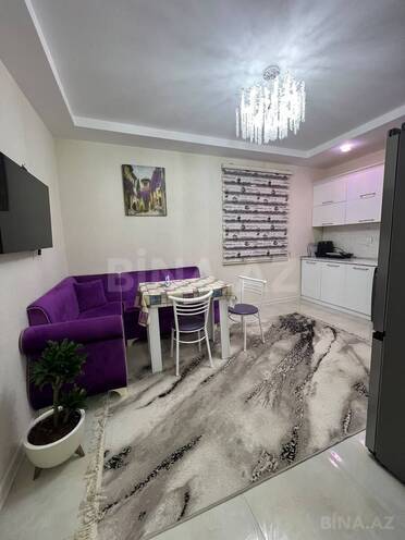 Продаётся 4-комн. дом/дача 150 м², photo 16 from 22
