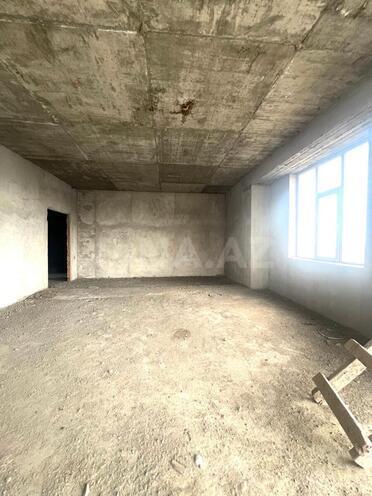 Продаётся 4-комн. новостройка 160 м², м. Гянджлик, photo 5 from 14