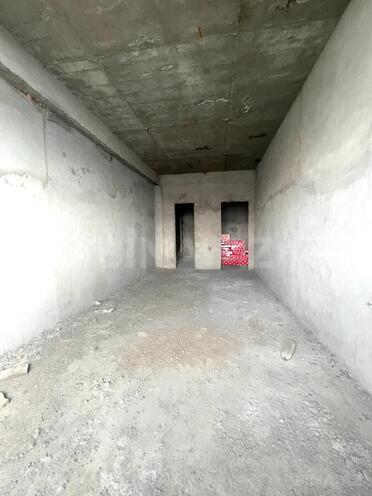 Продаётся 4-комн. новостройка 160 м², м. Гянджлик, photo 11 from 14