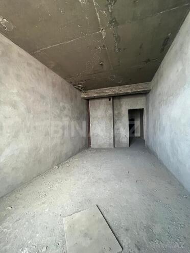 Продаётся 4-комн. новостройка 160 м², м. Гянджлик, photo 9 from 14