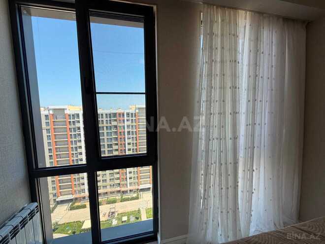 Satılır 3 otaqlı yeni tikili 75 m², Yasamal r., photo 11 from 21