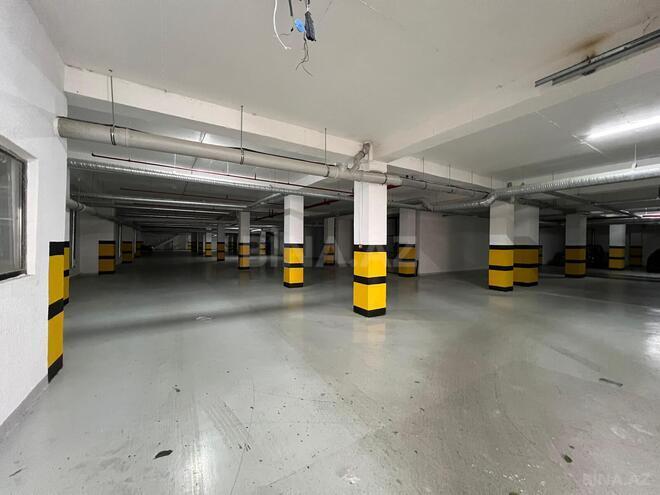 Продаётся 4-комн. новостройка 160 м², м. Гянджлик, photo 12 from 14
