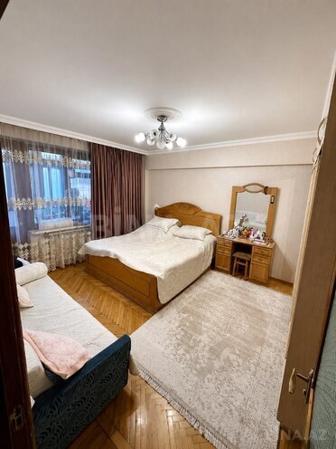 Продается 3-комн. вторичка 90 м², м. Ахмедлы, photo 4 from 16