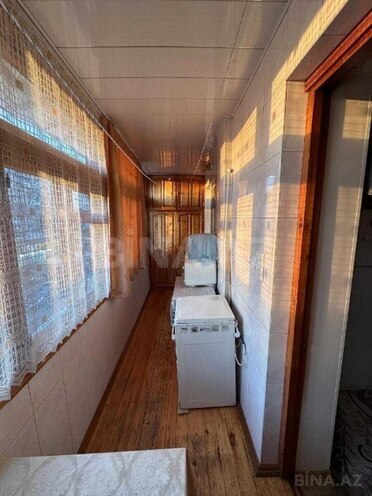 Продается 3-комн. вторичка 90 м², м. Ахмедлы, photo 14 from 16