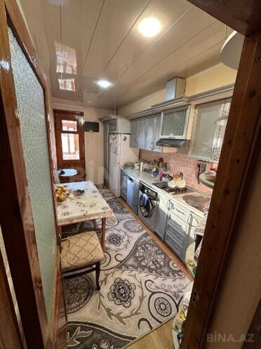 Продается 3-комн. вторичка 90 м², м. Ахмедлы, photo 7 from 16