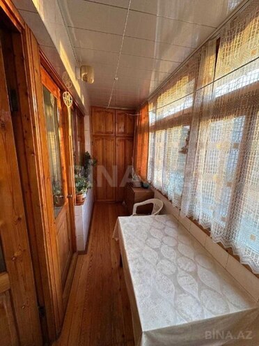 Продается 3-комн. вторичка 90 м², м. Ахмедлы, photo 13 from 16