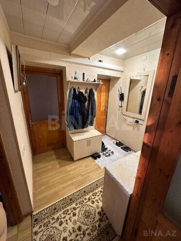 Продается 3-комн. вторичка 90 м², м. Ахмедлы, photo 9 from 16