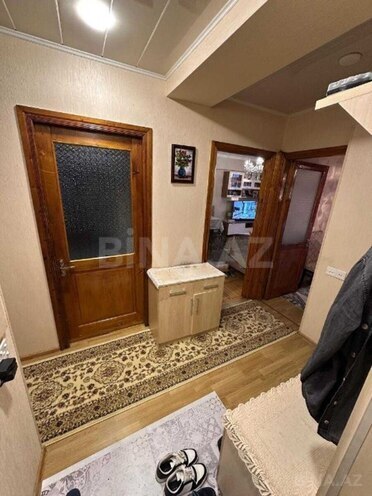 Продается 3-комн. вторичка 90 м², м. Ахмедлы, photo 10 from 16