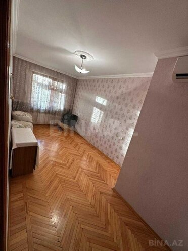 Продается 3-комн. вторичка 90 м², м. Ахмедлы, photo 6 from 16