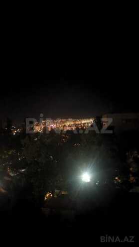 Satılır 3 otaqlı köhnə tikili 80 m², Əhmədli m., photo 17 from 21
