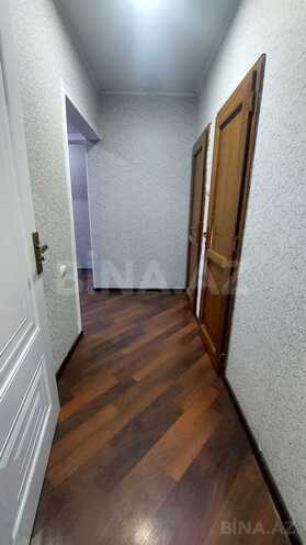 Satılır 3 otaqlı köhnə tikili 80 m², Əhmədli m., photo 15 from 21