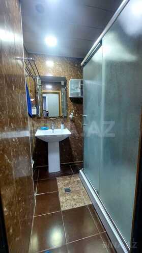 Satılır 3 otaqlı köhnə tikili 80 m², Əhmədli m., photo 19 from 21