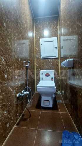 Satılır 3 otaqlı köhnə tikili 80 m², Əhmədli m., photo 20 from 21