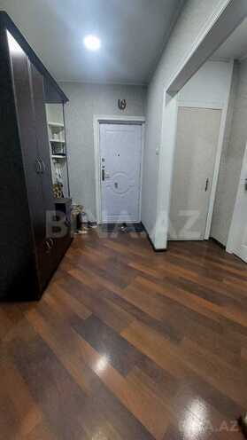 Satılır 3 otaqlı köhnə tikili 80 m², Əhmədli m., photo 13 from 21