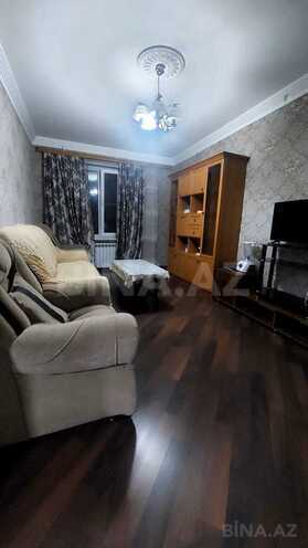 Satılır 3 otaqlı köhnə tikili 80 m², Əhmədli m., photo 3 from 21