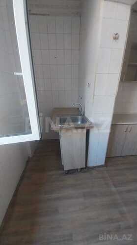 İcarəyə verilir 3 otaqlı köhnə tikili 95 m², İnşaatçılar m., photo 6 from 16