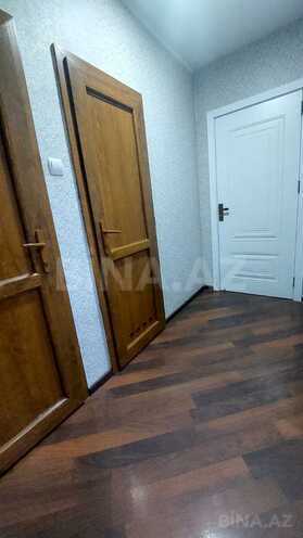 Satılır 3 otaqlı köhnə tikili 80 m², Əhmədli m., photo 14 from 21