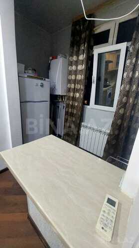 Satılır 3 otaqlı köhnə tikili 80 m², Əhmədli m., photo 10 from 21