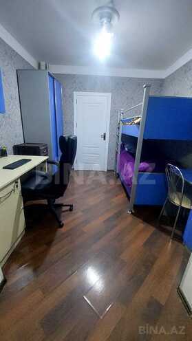 Satılır 3 otaqlı köhnə tikili 80 m², Əhmədli m., photo 7 from 21