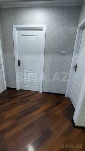 Satılır 3 otaqlı köhnə tikili 80 m², Əhmədli m., photo 12 from 21