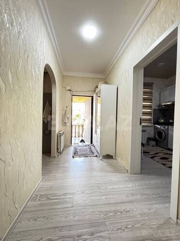 Продаётся 3-комн. дом/дача 120 м², м. Кара Караев, photo 7 from 14