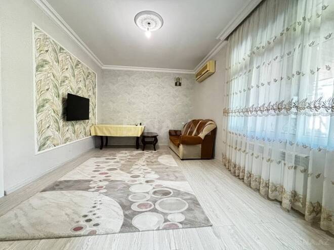 Продаётся 3-комн. дом/дача 120 м², м. Кара Караев, photo 8 from 14