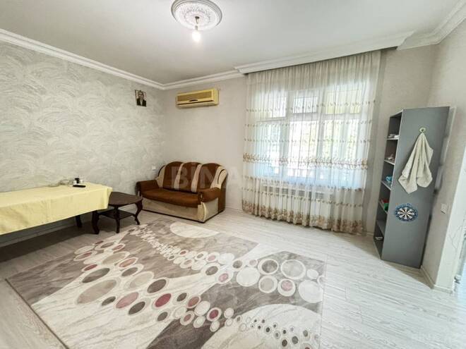 Продаётся 3-комн. дом/дача 120 м², м. Кара Караев, photo 12 from 14