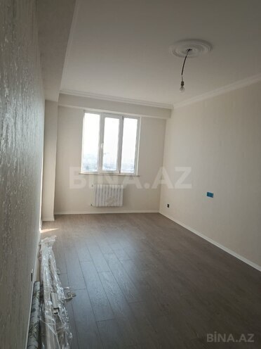 İcarəyə verilir 2 otaqlı yeni tikili 65 m², photo 4 from 16